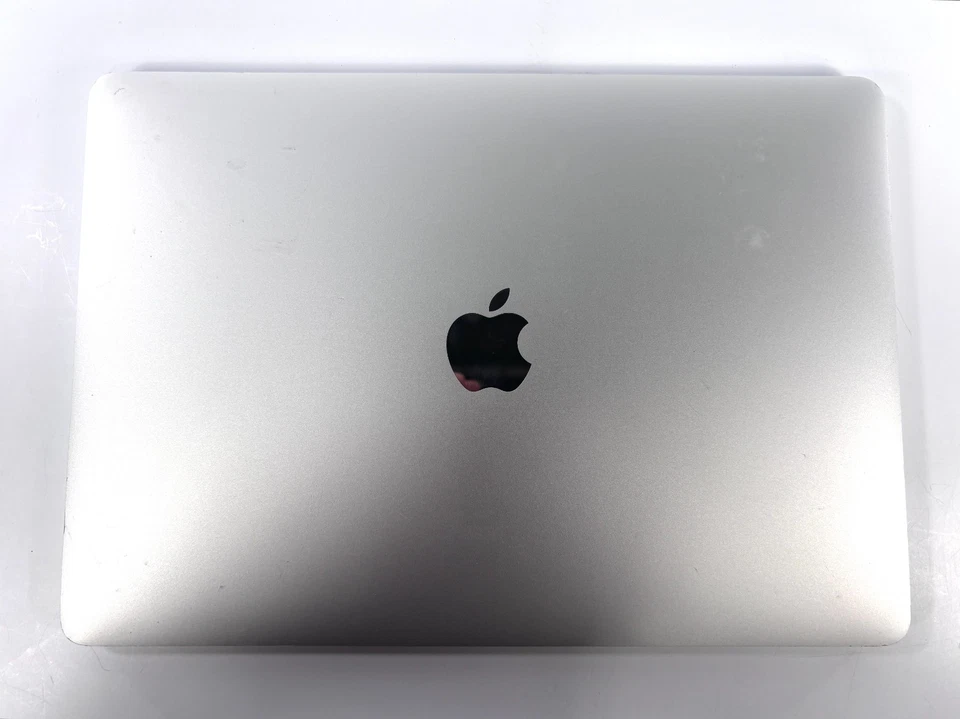 BAD LCD: 2017 MacBook Pro A1708 - 13", 2.5GHz i7, 16GB RAM, NO SSD - Image 4 of 4