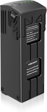 5000mAh 15.4V Intelligent Flight Battery Compatible with Mavic 3 / Pro / Cine