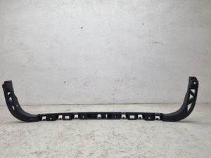 VW PASSAT B6 3C2 Stoßstangenhalter hinten rechts 3C9807863 1.90 Diesel 31445390