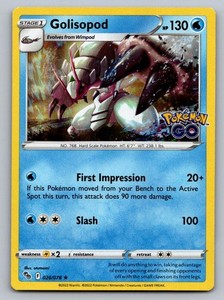pokemon black cards Top 10 Pokemon Cards With THE MOST BLACK LABELS!