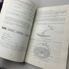 Foto 19 di 21