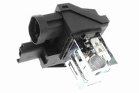 Vemo Vorwiderstand, Elektromotor-KüHlerlüFter FüR CitroüN DS Peugeot