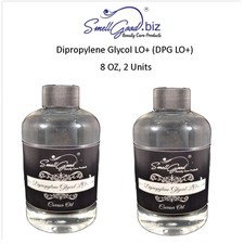 Liquid Dipropylene Glycol, 16oz