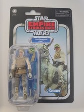 Star Wars The Vintage Collection TVC Luke Skywalker Hoth VC95 Action Figure