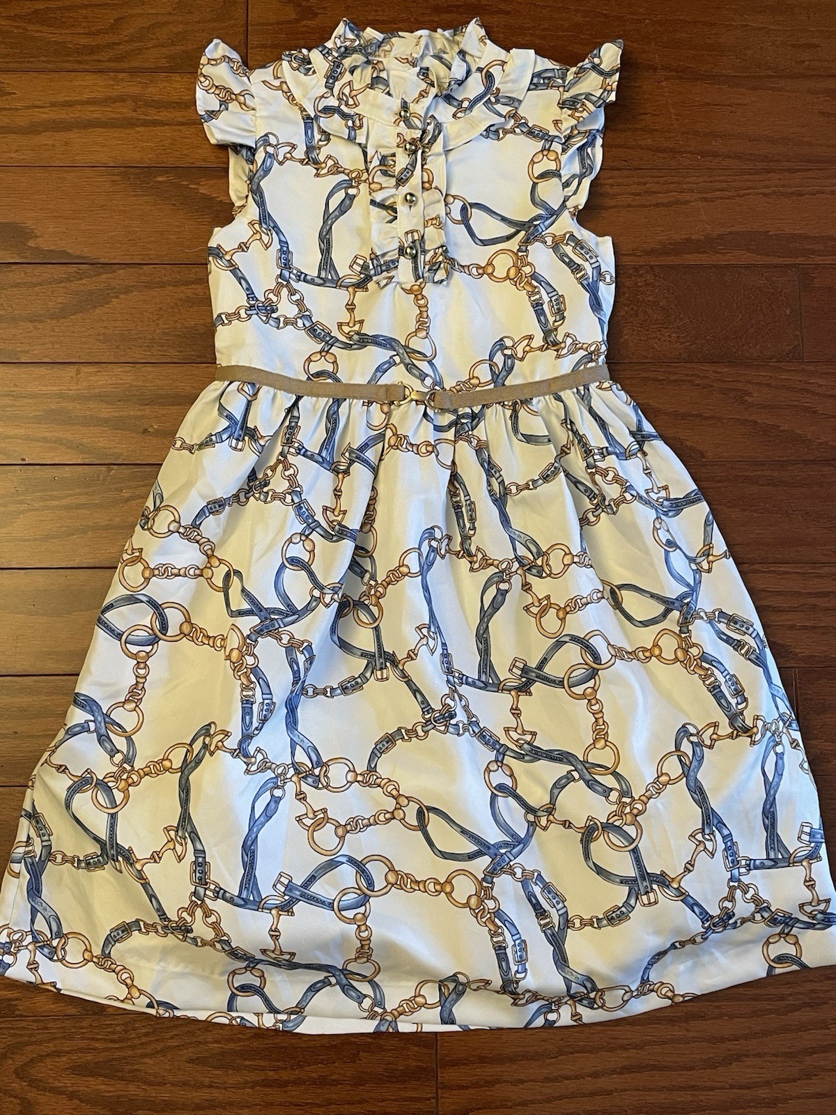 Picture 1 of 13