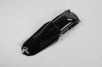 Schutzblech Hinten KotflüGel Fender Passt An Husqvarna Cr Wr 125 05-09 Tc Te Sw