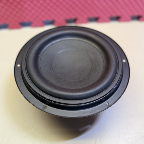 JBL partybox 310 replacement woofer 6.5”