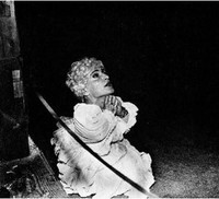 Audio Cd - Deerhunter - Halcyon Digest - 4Ad -D- Neu