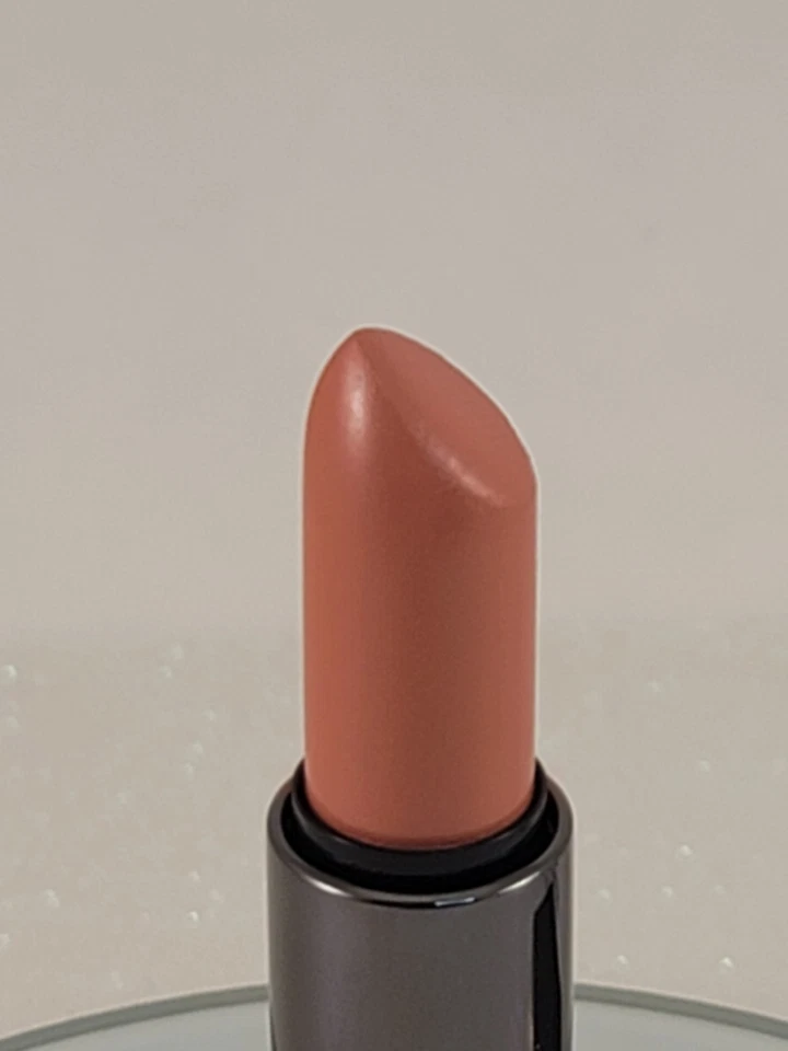 Smashbox Be Legendary Lipstick FAMOUS 0.10 oz Full Size RARE New In Box - Image 4 of 4