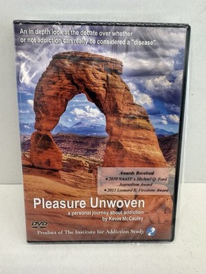その他 Curing Depression [DVD] The Depression Cure: The 6-Step Program to Beat Depression without