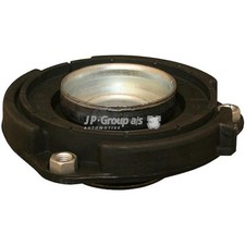 JP GROUP Domlager Federbeinlager vorne links rechts für VW Golf VI 5K1