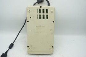 Sega Saturn Floppy Drive - HSS-0128 -  - Good Condition - 32AA