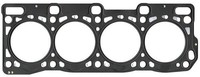 Elring Dichtung, Zylinderkopf 445.540 FüR Mazda Asia Motors KIA