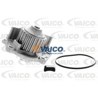 Vaico Wasserpumpe FüR Land Rover Freelander Soft Top 200 Hatchback 75