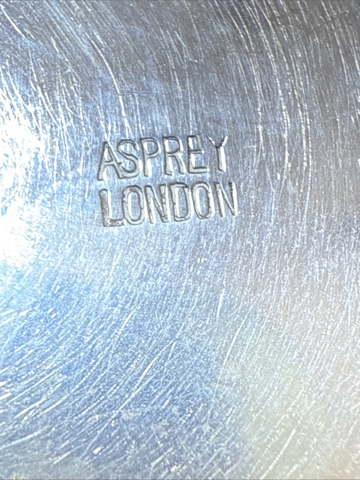 Picture 4 of 15