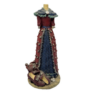 Ks Collection | eBay