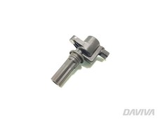 Bobine Jaguar E
