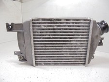 Intercooler Subaru Legacy 2006 SIC-TM0180 AOJ56911