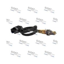 Sonde lambda Iveco MASSIF