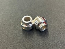 Rogers Swivomatic 281R Two-Way Clamp Attachment - B