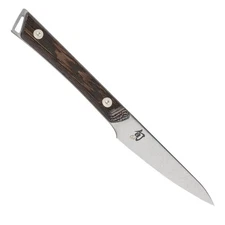 Kanso 3.5" Paring Knife