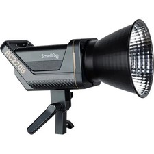 SmallRig RC 220B Bi-Color LED Monolight Video Light 2700 to 6500K