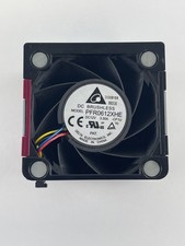 654577-002 HP Hot Plug Fan Module for DL380p G8