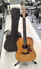 Taylor 510-L9 2004 esclusivo raro modello scala corta consegna sicura dal Giappone