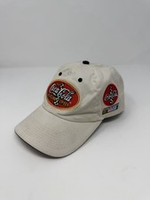 2003 Coca-Cola Nascar Racing Hat