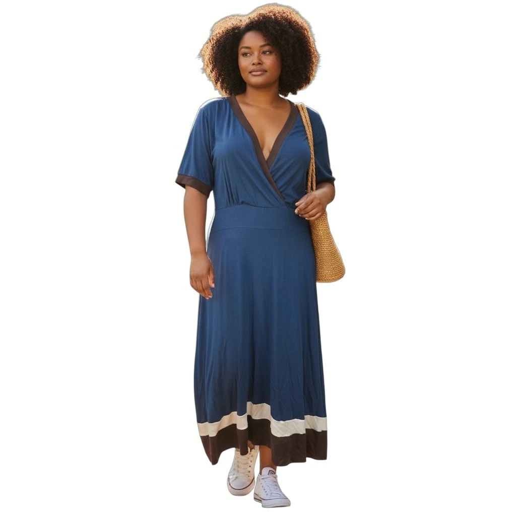 Lily Long Dresses for Women for sale | eBay