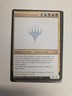 The Convention Enthusiast Unknown Event Playtest MTG Magic The Gathering Gencon 