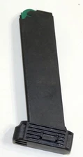 New HI-POINT 10RD 40 CALIBER OEM MAG CLP40P/4095 JCP40 & 4095TS