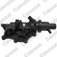 Calorstat by Vernet Thermostat, KüHlmittel TH7158.89J FüR Renault