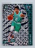 2020-21 Panini Revolution #140 LaMelo Ball Groove