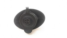 BENTLEY CONTINENTAL FLYING SPUR WASHER BOTTLE FILLER CAP 3W0955463 2007
