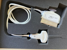GE C1-6 5418916 Ultrasound Probe Transducer