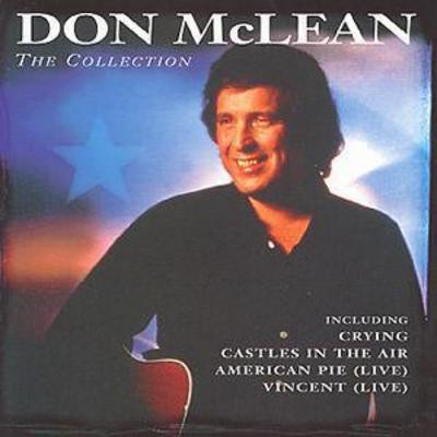 Don McLean: The Collection
