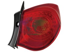 LED Schlussleuchte Heckleuchte rechts außen für Alfa Romeo Giulietta 940_ 940