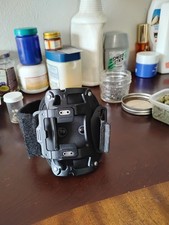    Zebra Wrist Mount Strap for WT6000