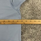 Foto 4 di 10