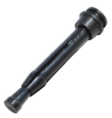 7.62x39 Broken Shell Extractor - Steel
