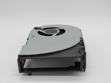 Microsoft Xbox One X OEM Replacement Fan. Tested working. Very Clean. Free Ship 