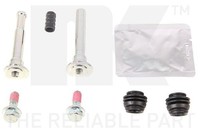 Nk FüHrungshüLse, Bremssattel 8945032 FüR Toyota
