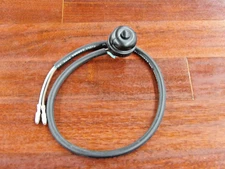 Triumph BSA A75 T100 T120R TR5T TR6C T150 Kill Switch Engine Off Switch