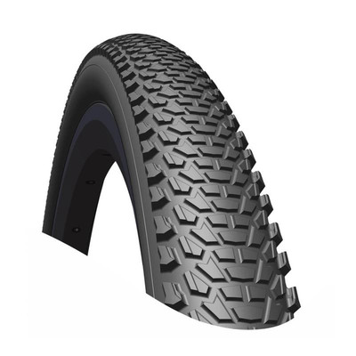 REIFEN MITAS CHEETAH R15 26x2.10 SCHWARZ 54-559