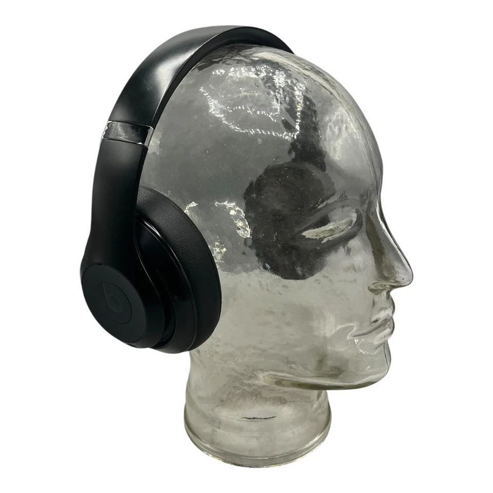 Beats Studio Pro, Foto 2 von 5