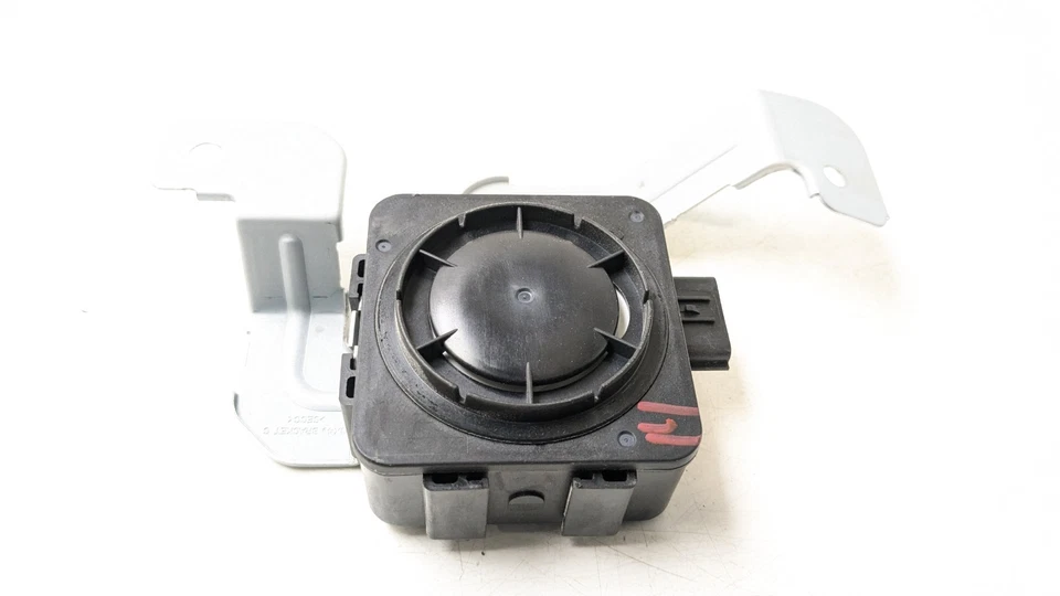 HYUNDAI TUCSON MK4 NX4 ALARMA SIRENA SEÑAL 95870N7000 2023 Foto 3 de 4