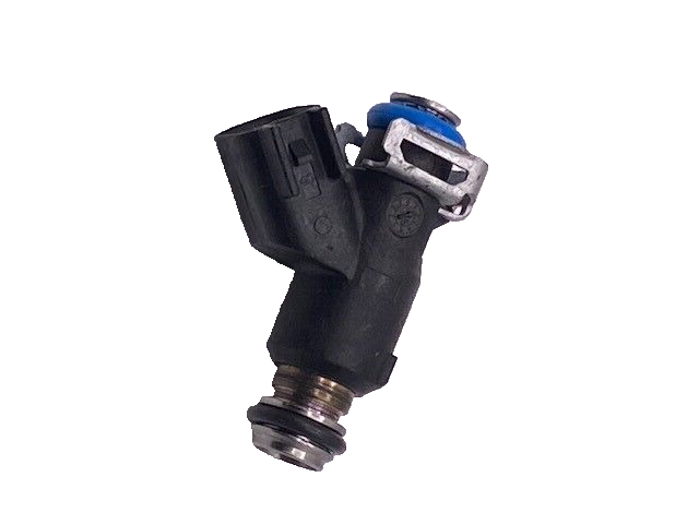 OEM Fuel Injector Set NEW X 2 fits Kohler 25 331 01-S | eBay