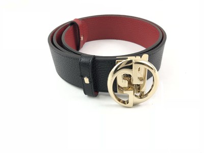 Cintura Gucci Usata Donna Clearance, 41% OFF | www.triathlongrandemotte.com