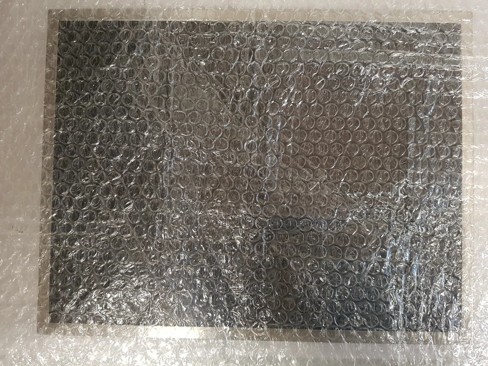 NEC SVA 150XG04TB TFT LCD Display Screen Panel 15.0" gebraucht - Bild 3 von 3